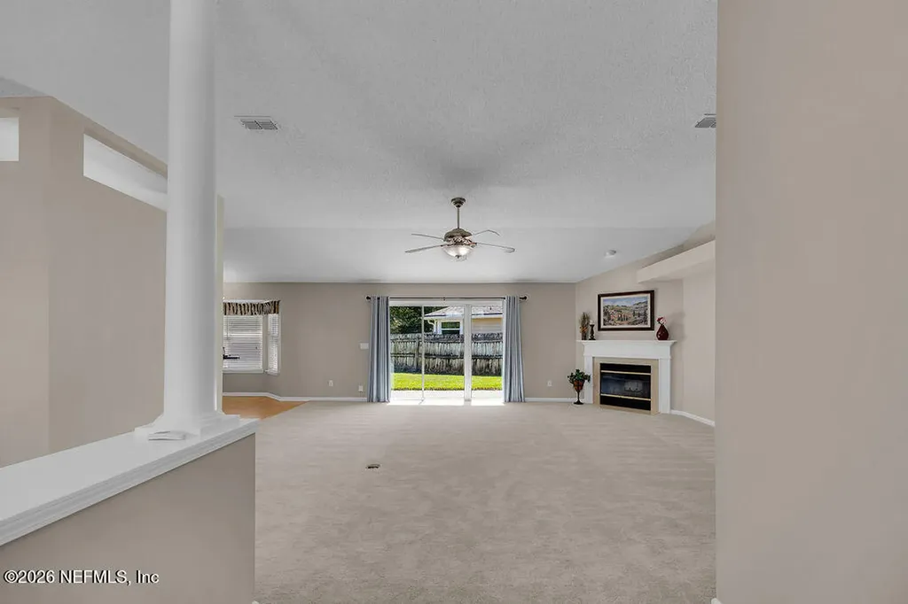 9172 Camshire Drive Jacksonville FL 32244