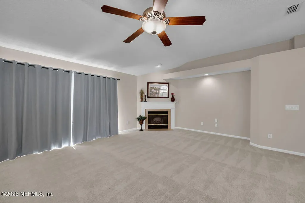9172 Camshire Drive Jacksonville FL 32244
