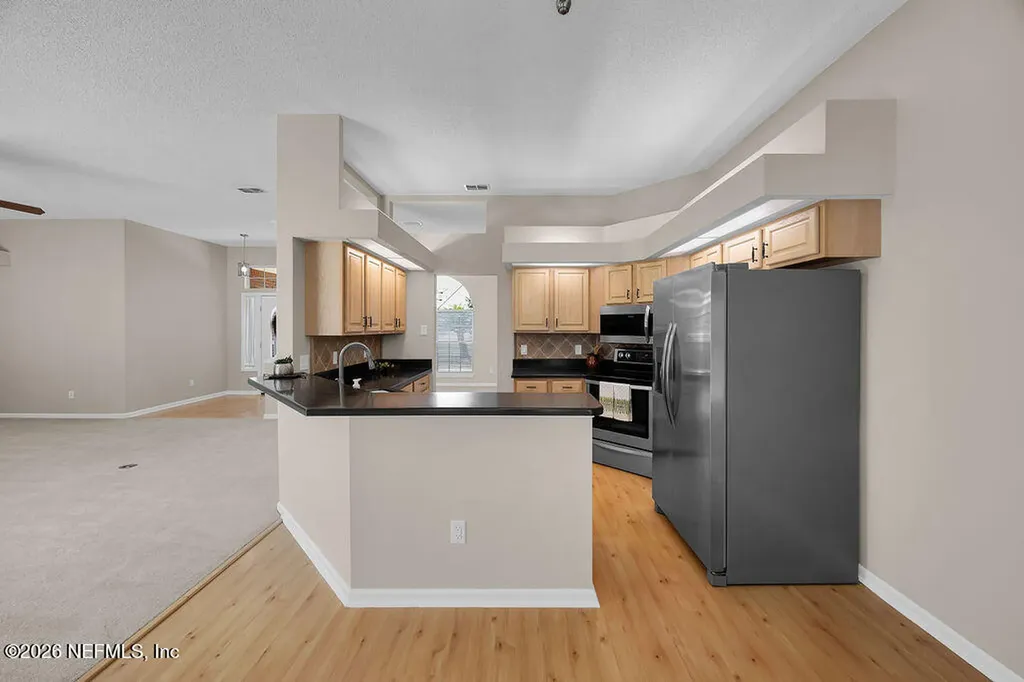 9172 Camshire Drive Jacksonville FL 32244