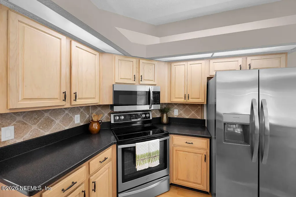 9172 Camshire Drive Jacksonville FL 32244