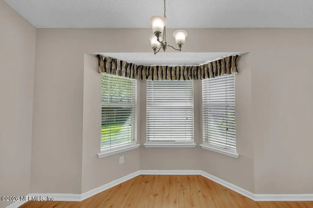 9172 Camshire Drive Jacksonville FL 32244