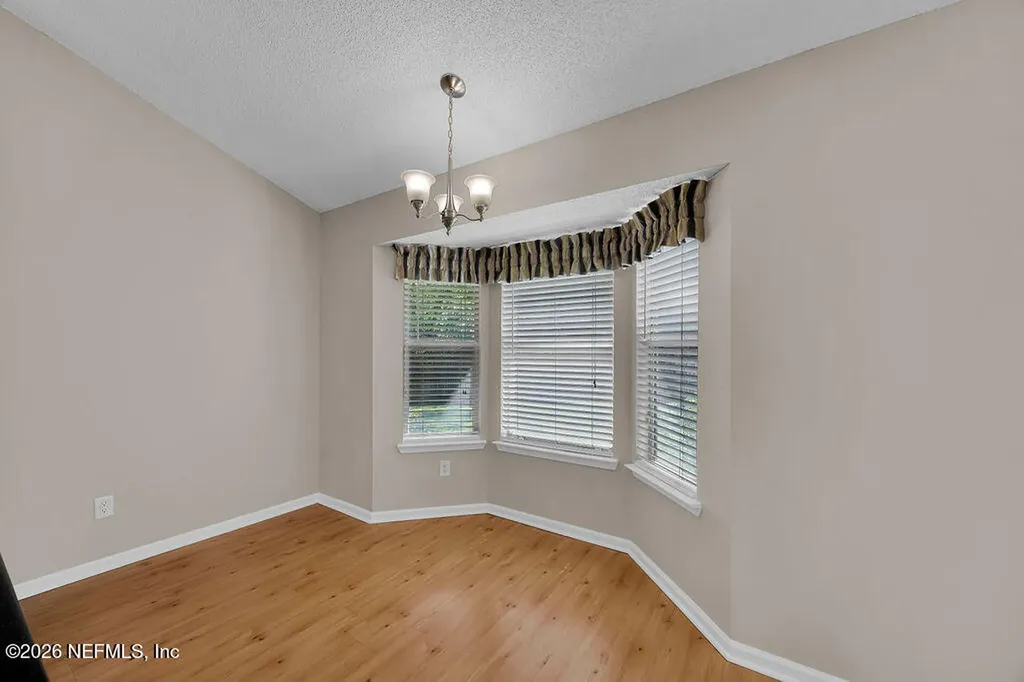 9172 Camshire Drive Jacksonville FL 32244