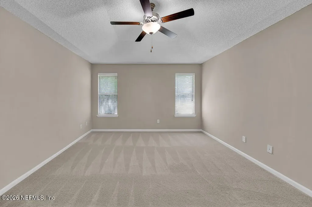 9172 Camshire Drive Jacksonville FL 32244