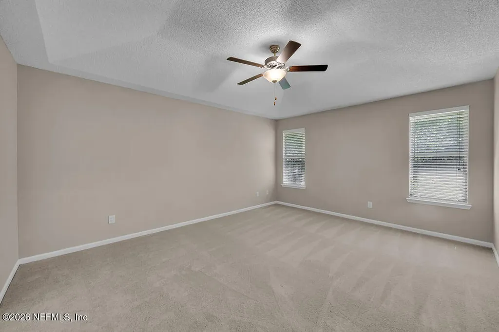 9172 Camshire Drive Jacksonville FL 32244
