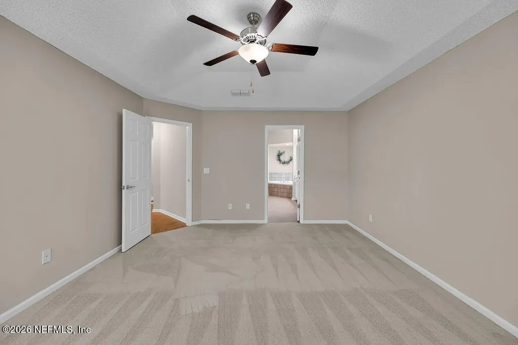 9172 Camshire Drive Jacksonville FL 32244