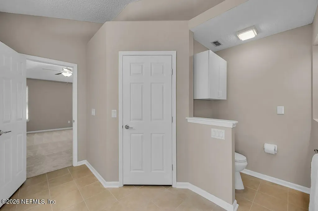 9172 Camshire Drive Jacksonville FL 32244