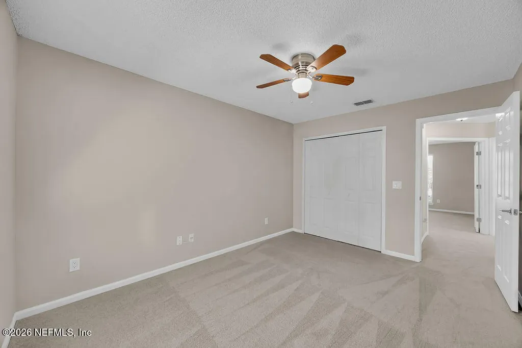 9172 Camshire Drive Jacksonville FL 32244