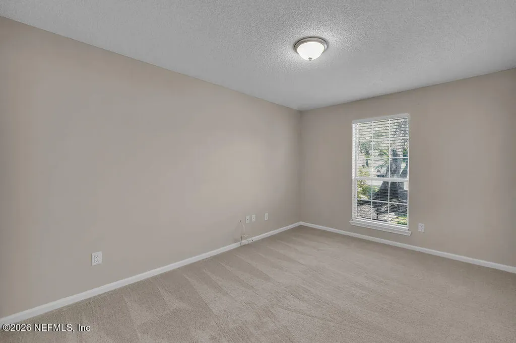 9172 Camshire Drive Jacksonville FL 32244