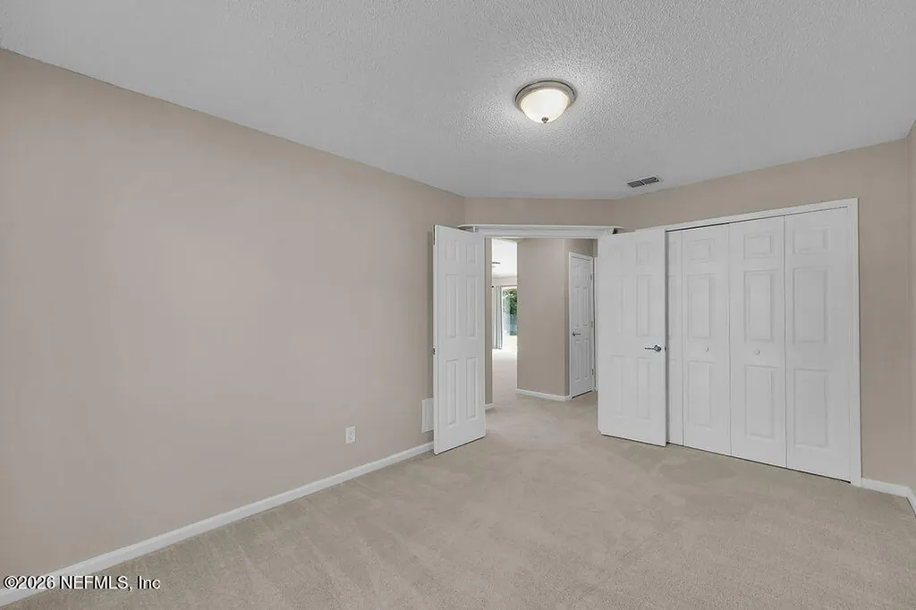 9172 Camshire Drive Jacksonville FL 32244