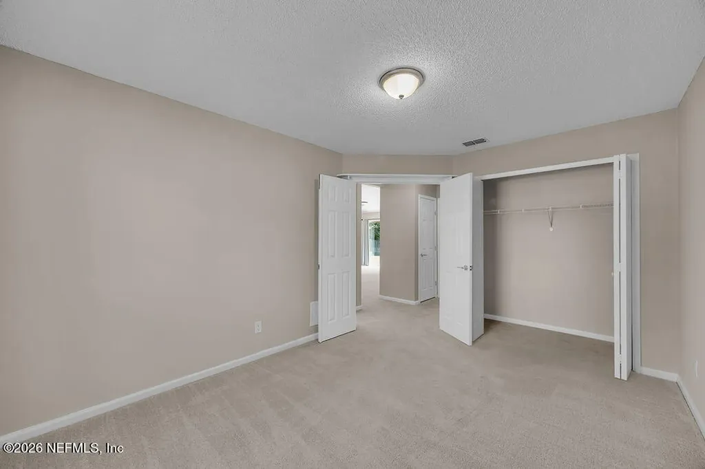9172 Camshire Drive Jacksonville FL 32244