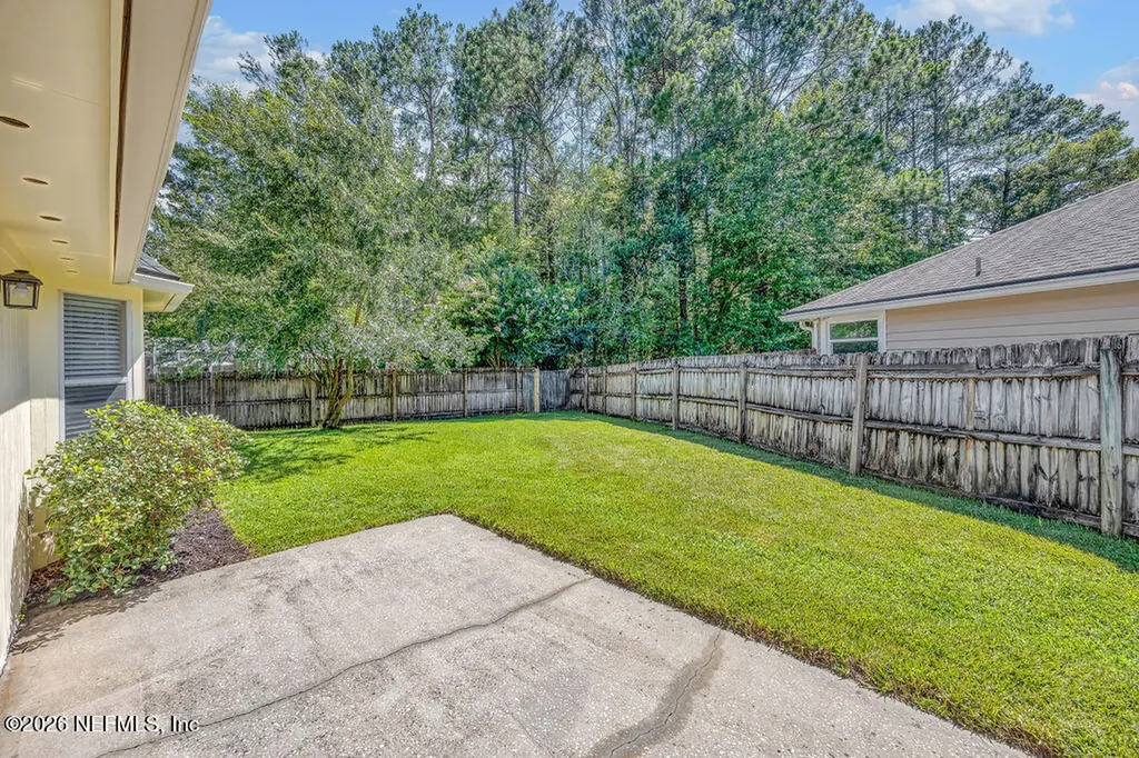 9172 Camshire Drive Jacksonville FL 32244