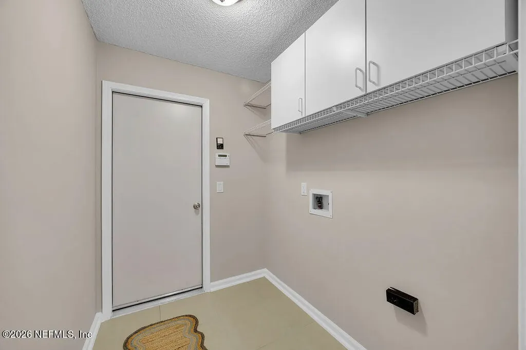 9172 Camshire Drive Jacksonville FL 32244