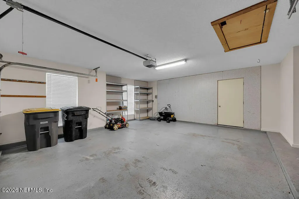 9172 Camshire Drive Jacksonville FL 32244
