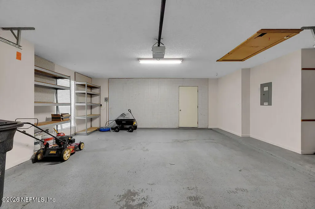 9172 Camshire Drive Jacksonville FL 32244