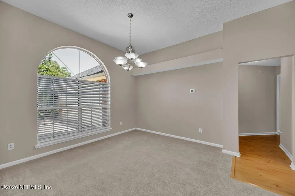 9172 Camshire Drive Jacksonville FL 32244