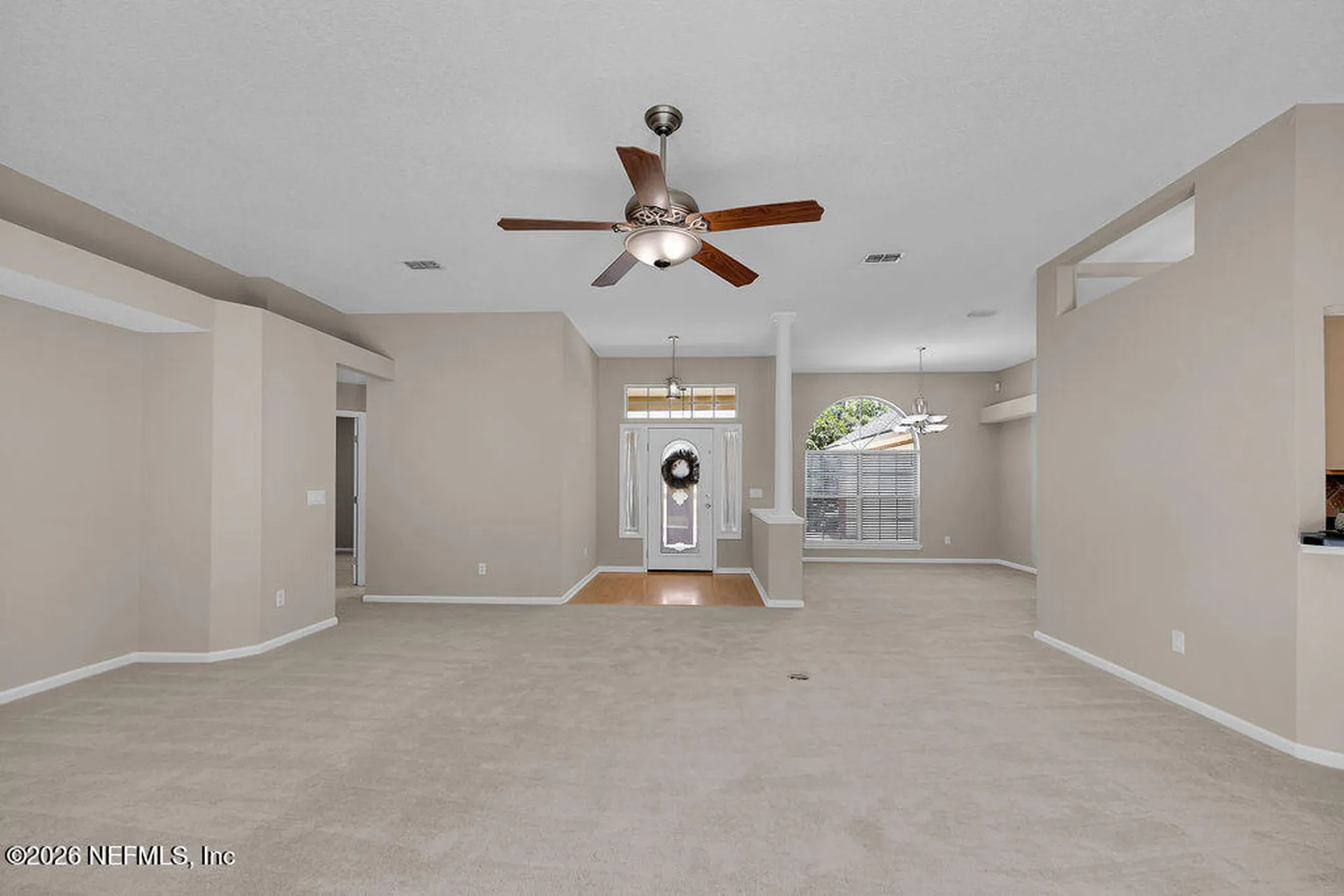 9172 Camshire Drive Jacksonville FL 32244