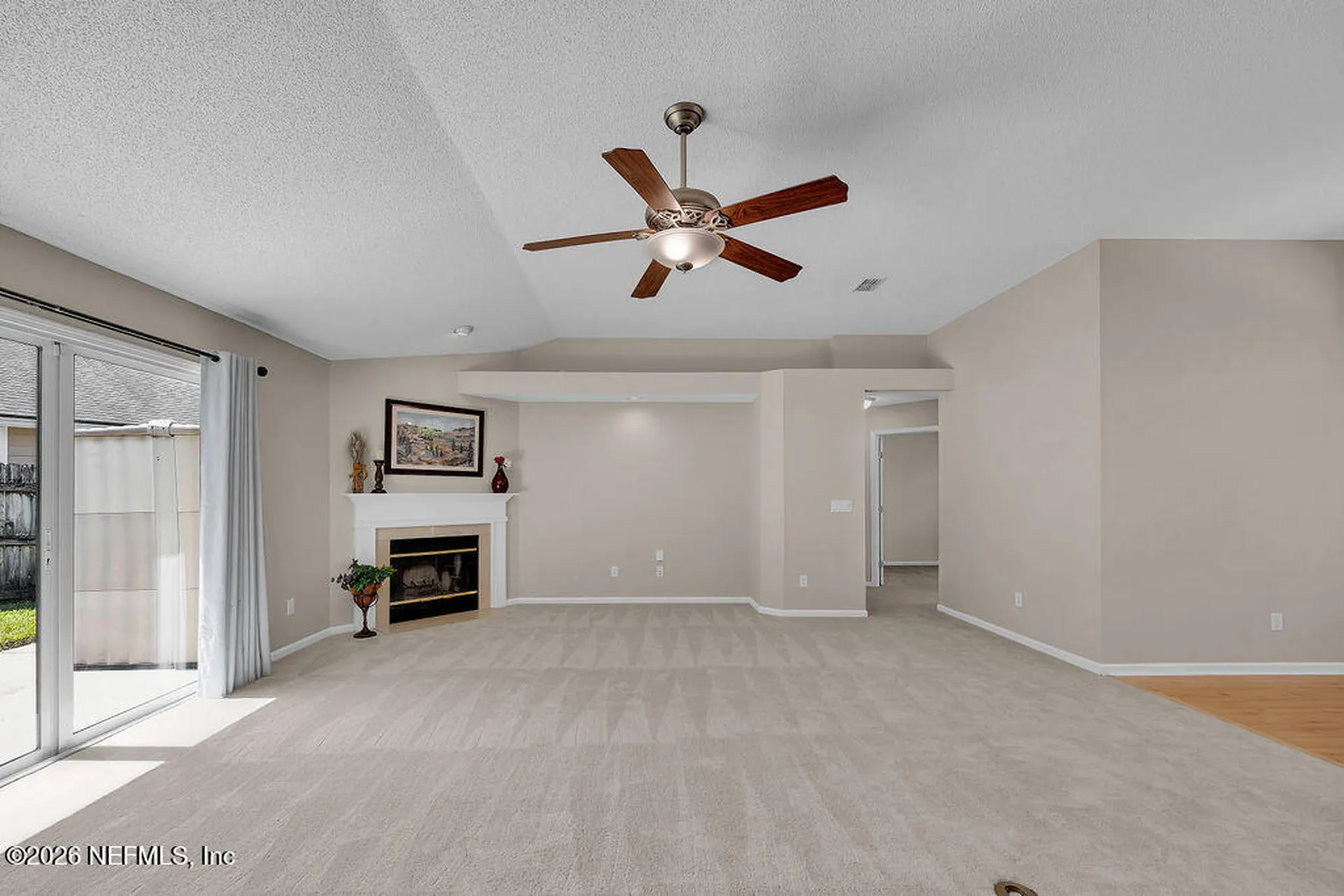 9172 Camshire Drive Jacksonville FL 32244