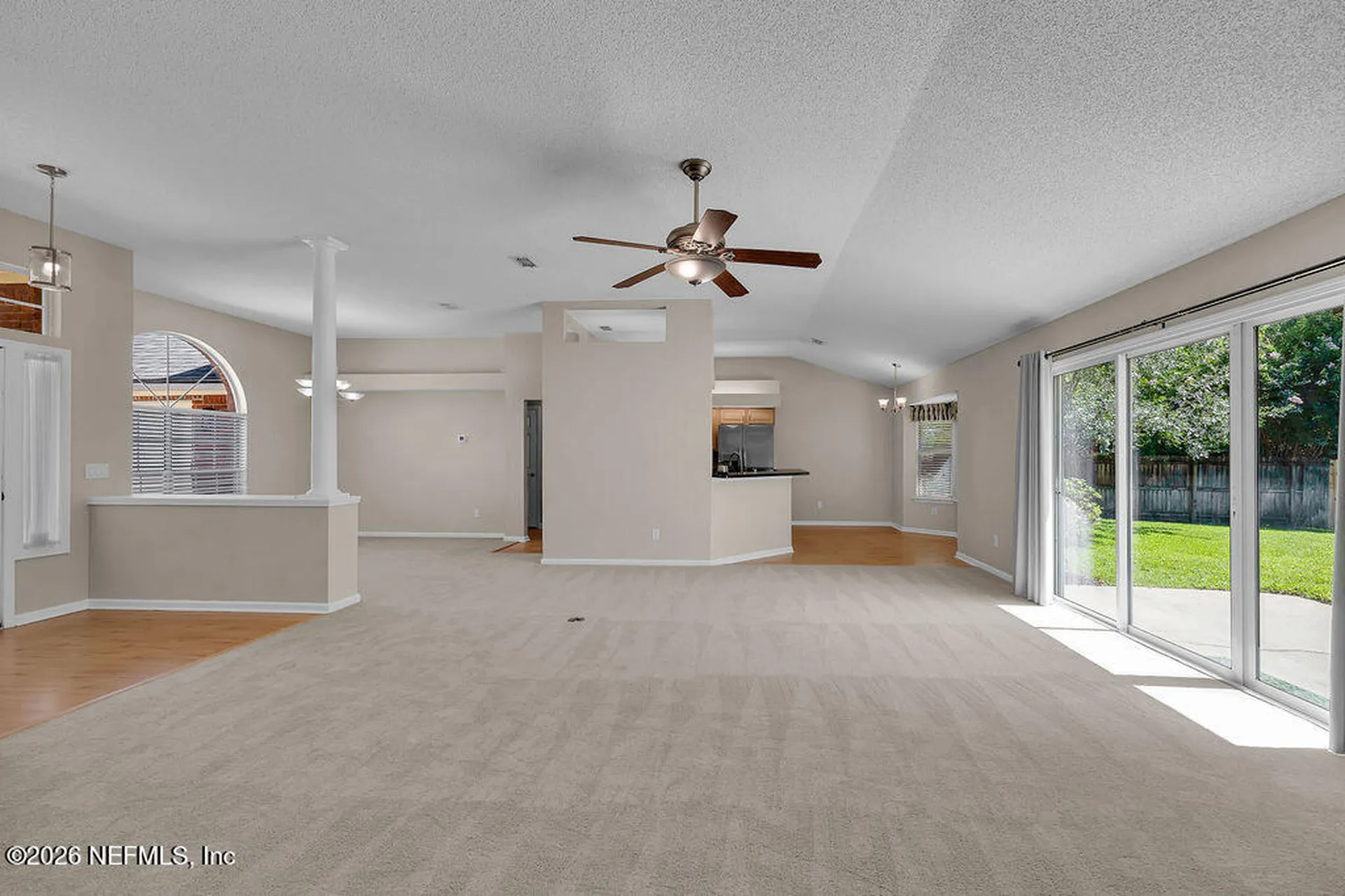 9172 Camshire Drive Jacksonville FL 32244