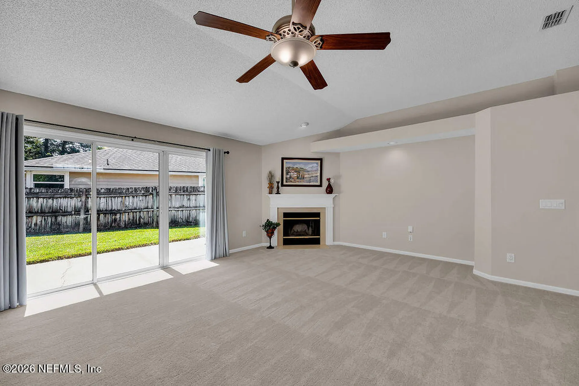 9172 Camshire Drive Jacksonville FL 32244