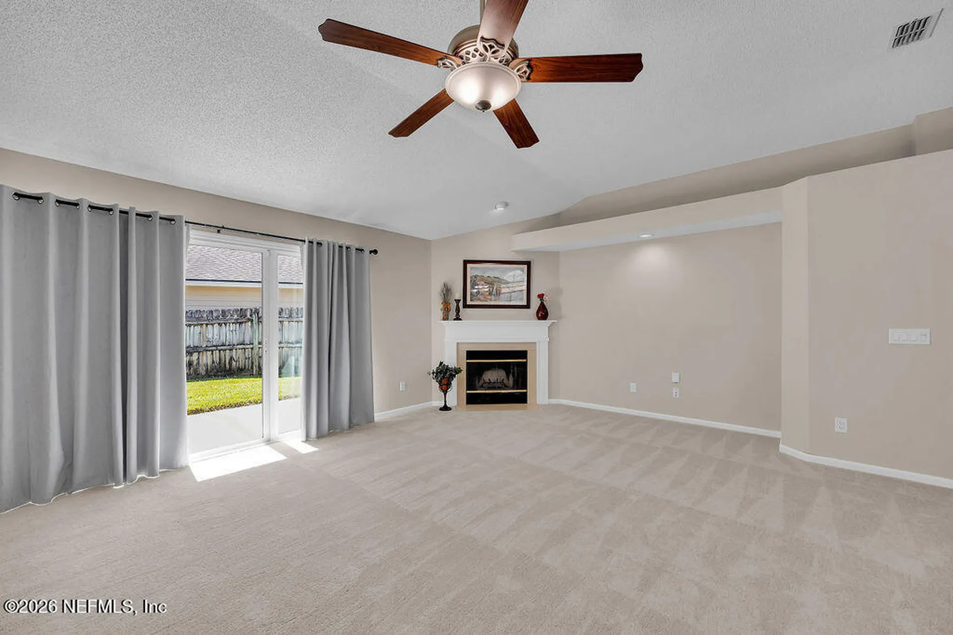 9172 Camshire Drive Jacksonville FL 32244