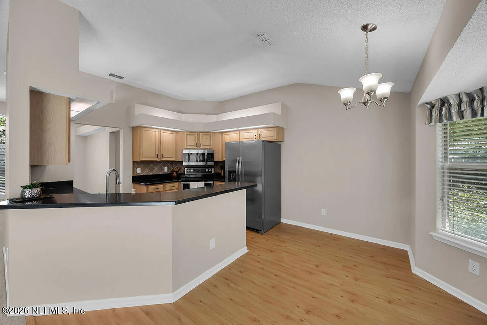 9172 Camshire Drive Jacksonville FL 32244