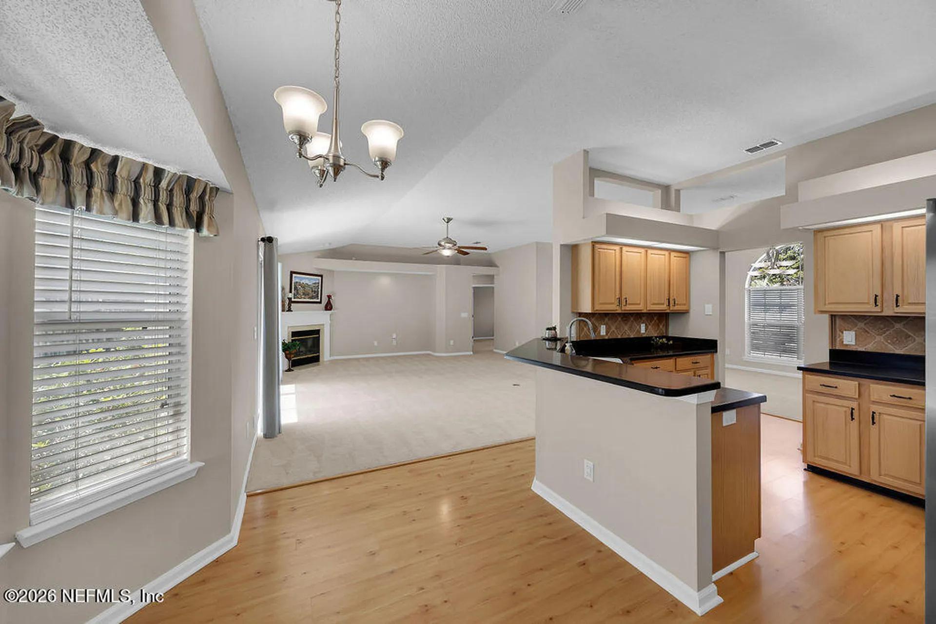 9172 Camshire Drive Jacksonville FL 32244