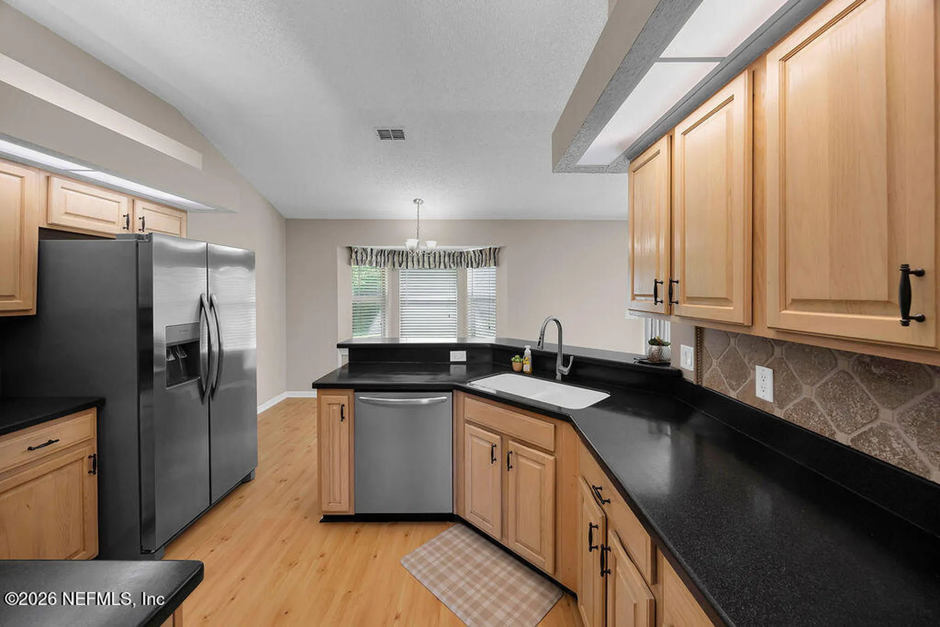 9172 Camshire Drive Jacksonville FL 32244
