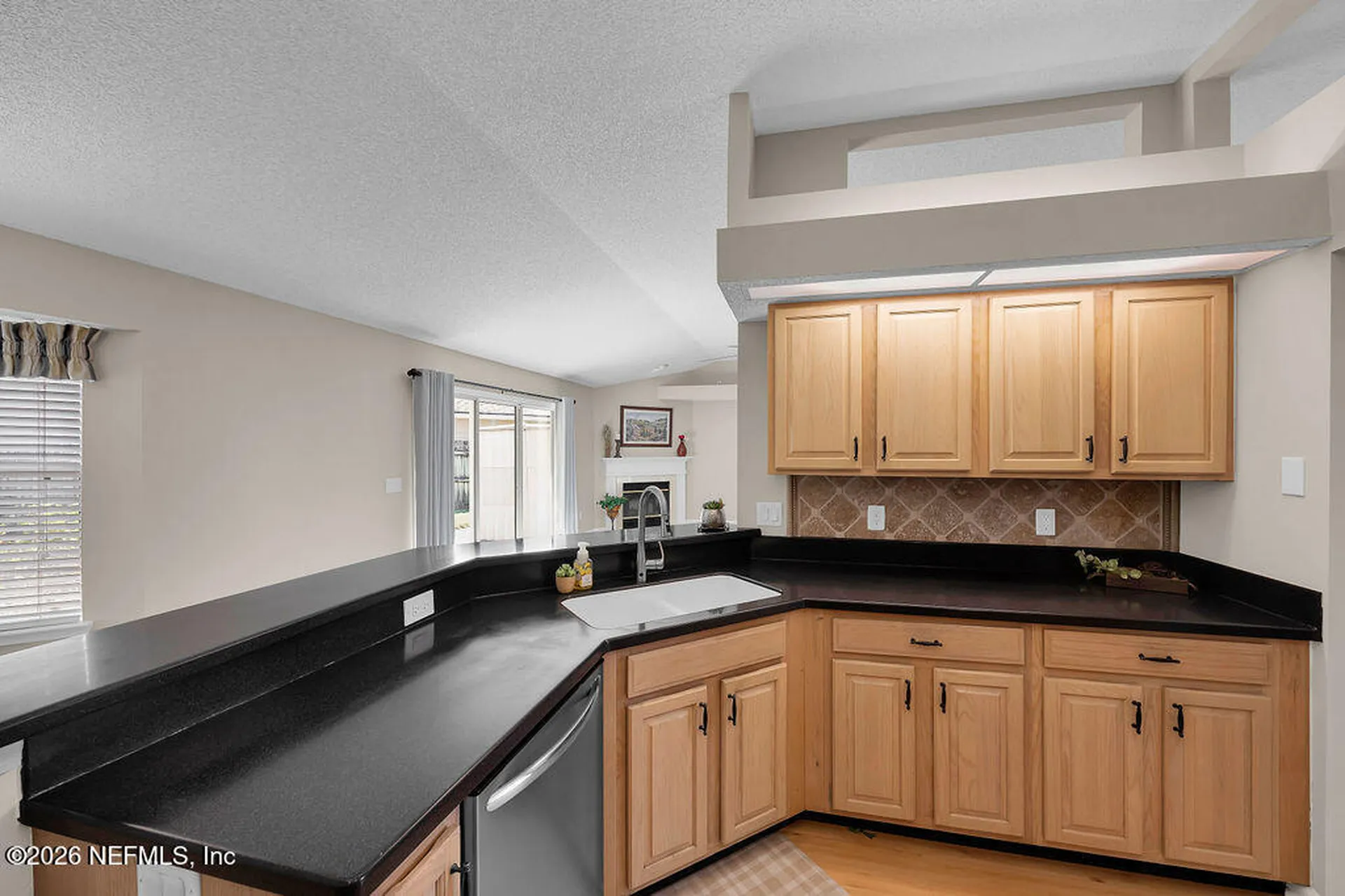 9172 Camshire Drive Jacksonville FL 32244