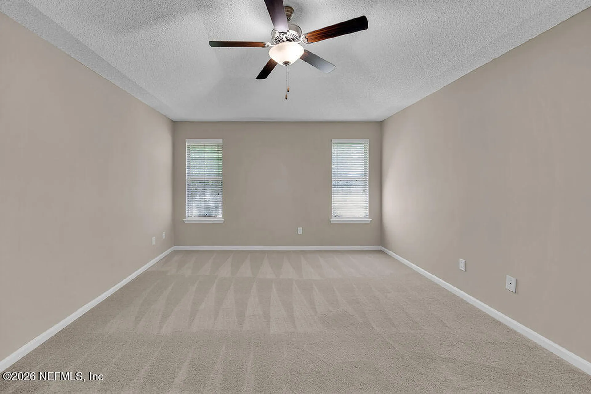 9172 Camshire Drive Jacksonville FL 32244