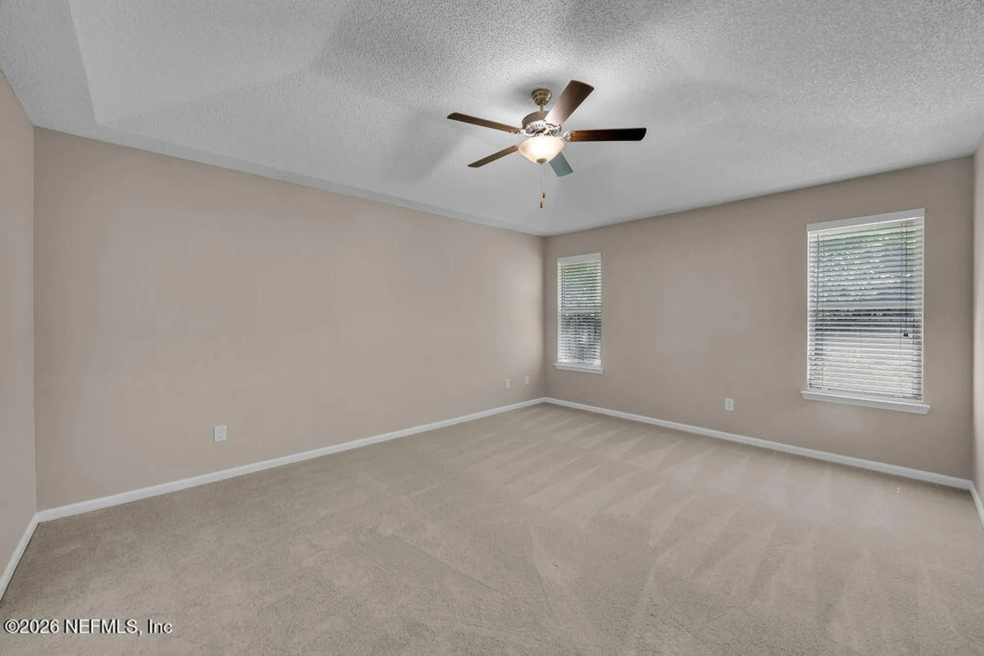 9172 Camshire Drive Jacksonville FL 32244