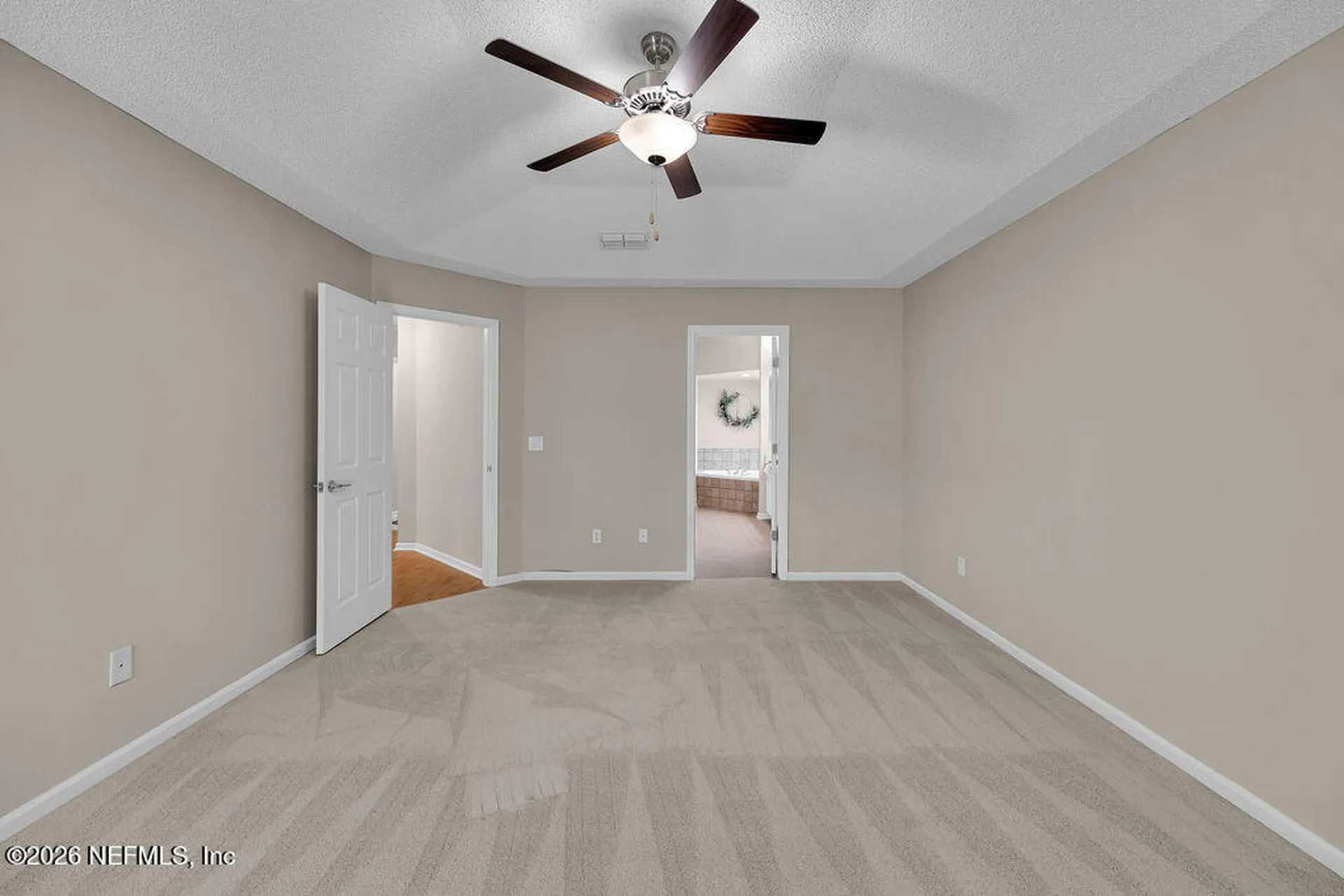 9172 Camshire Drive Jacksonville FL 32244