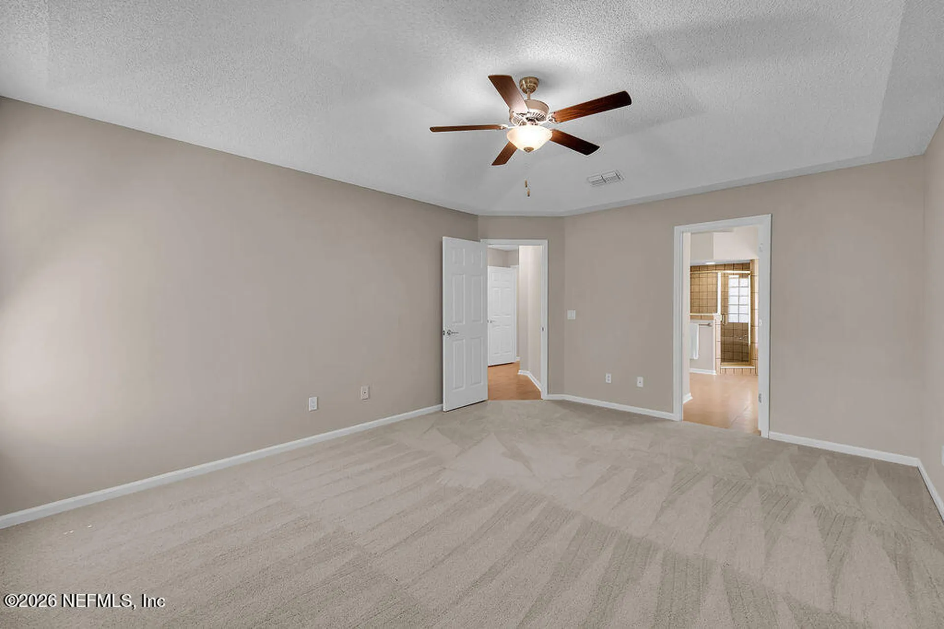 9172 Camshire Drive Jacksonville FL 32244
