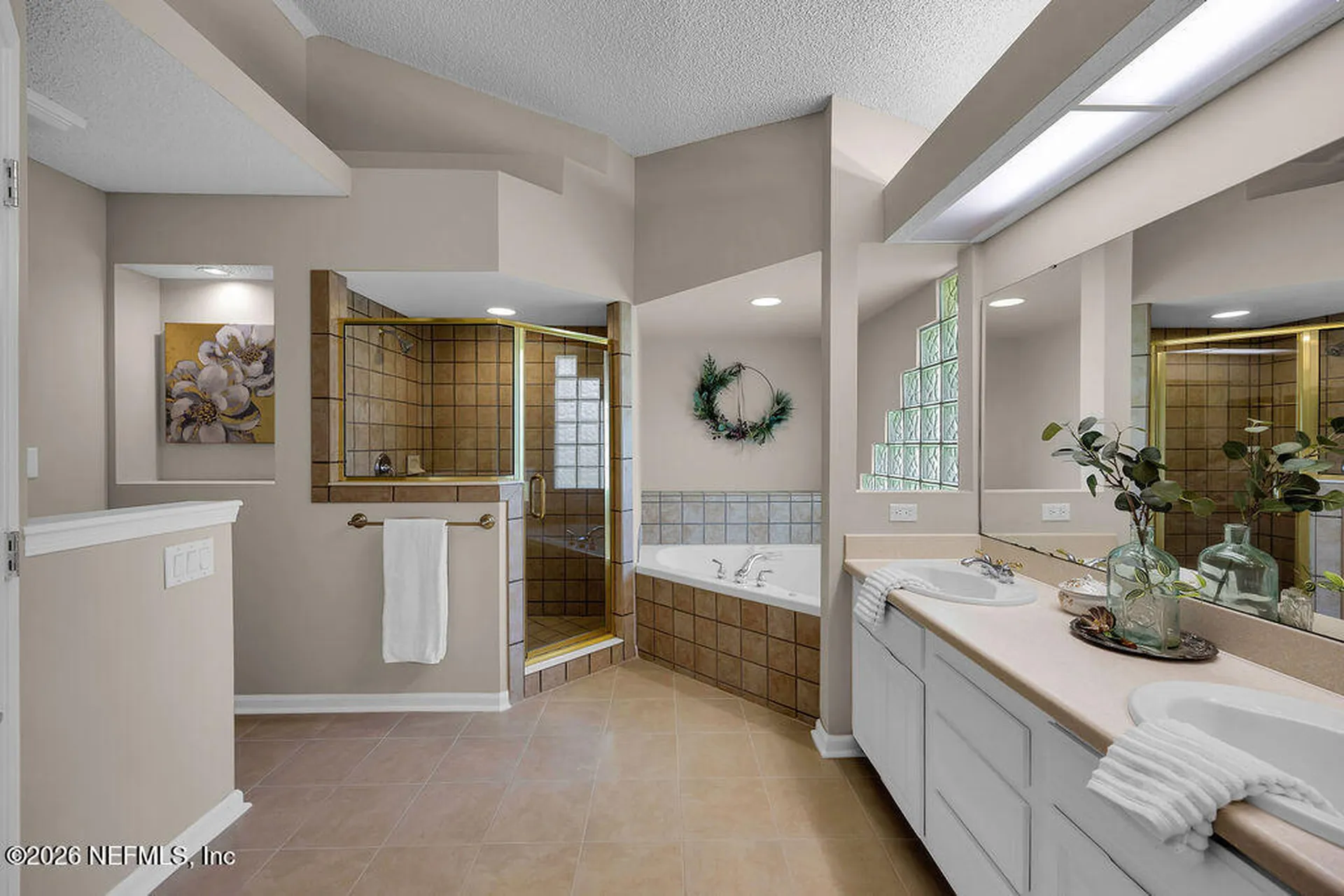 9172 Camshire Drive Jacksonville FL 32244