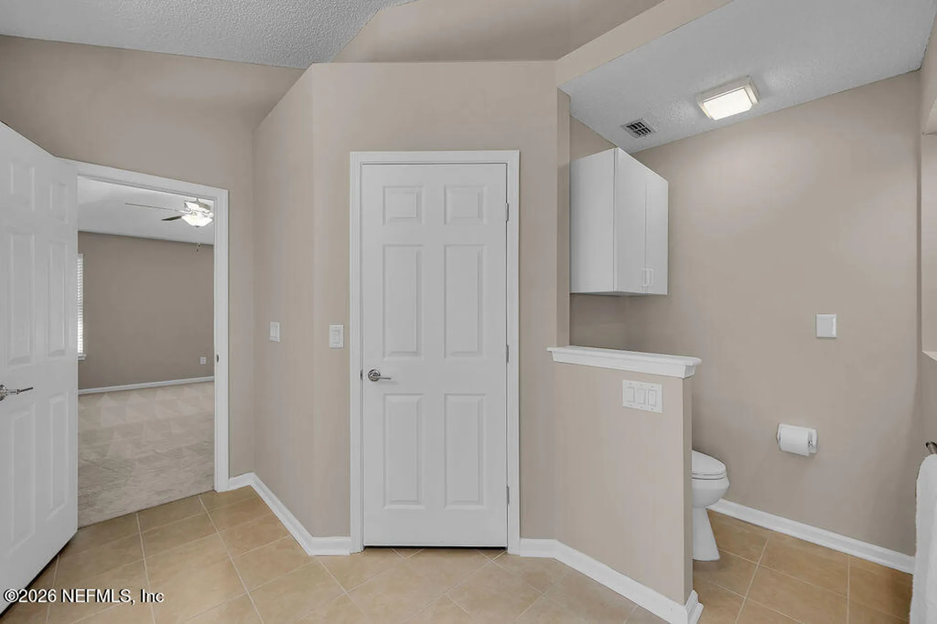 9172 Camshire Drive Jacksonville FL 32244