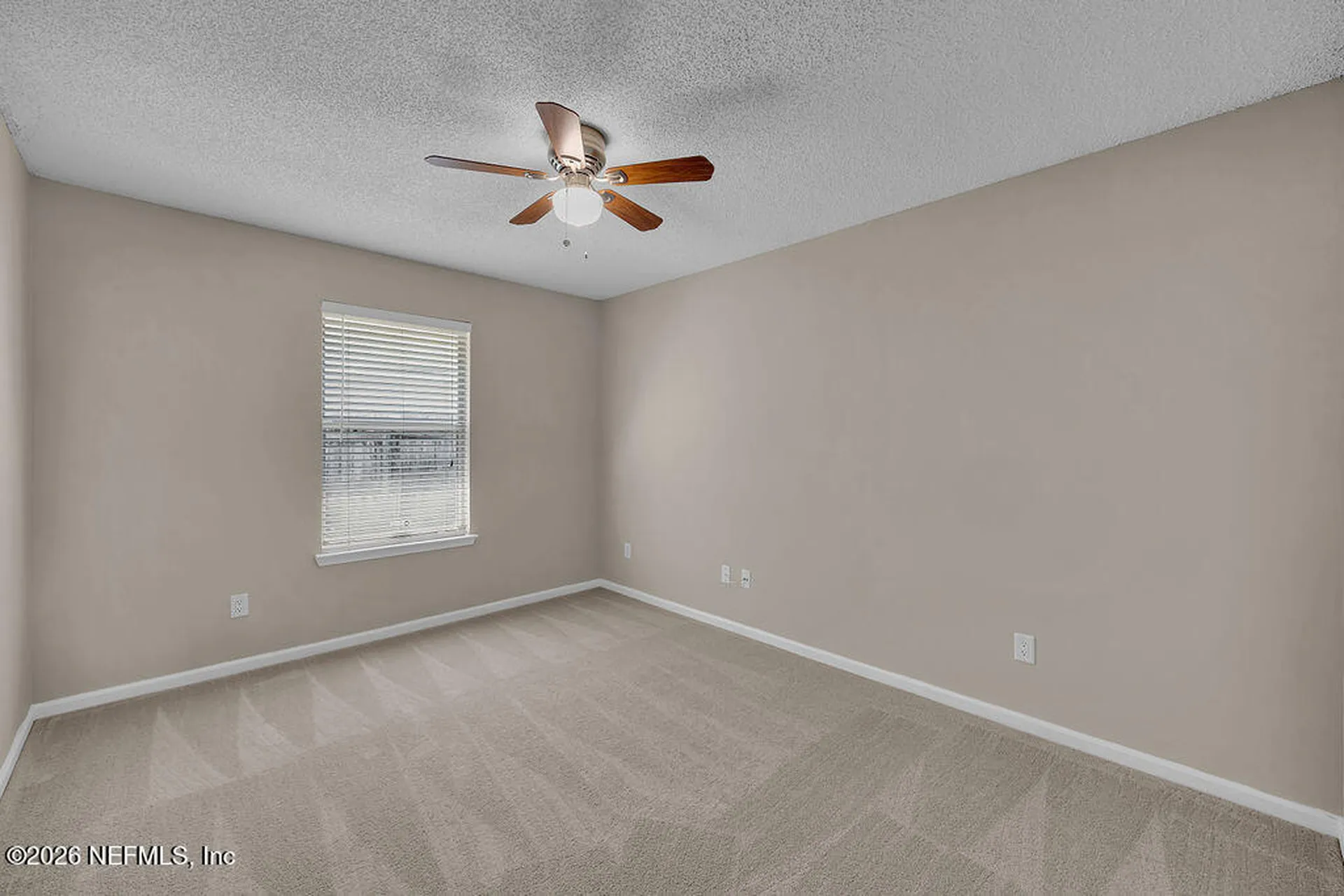 9172 Camshire Drive Jacksonville FL 32244