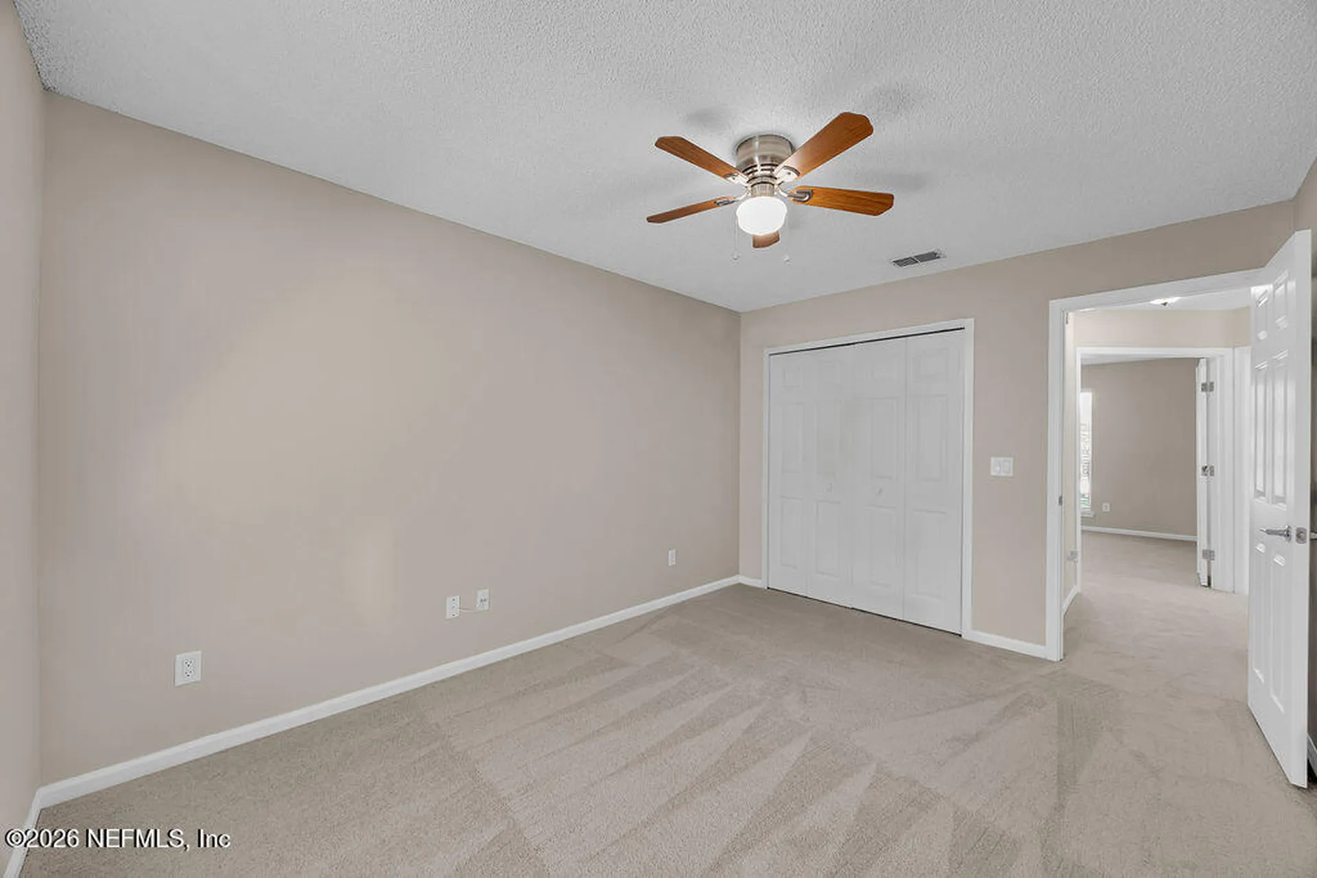 9172 Camshire Drive Jacksonville FL 32244