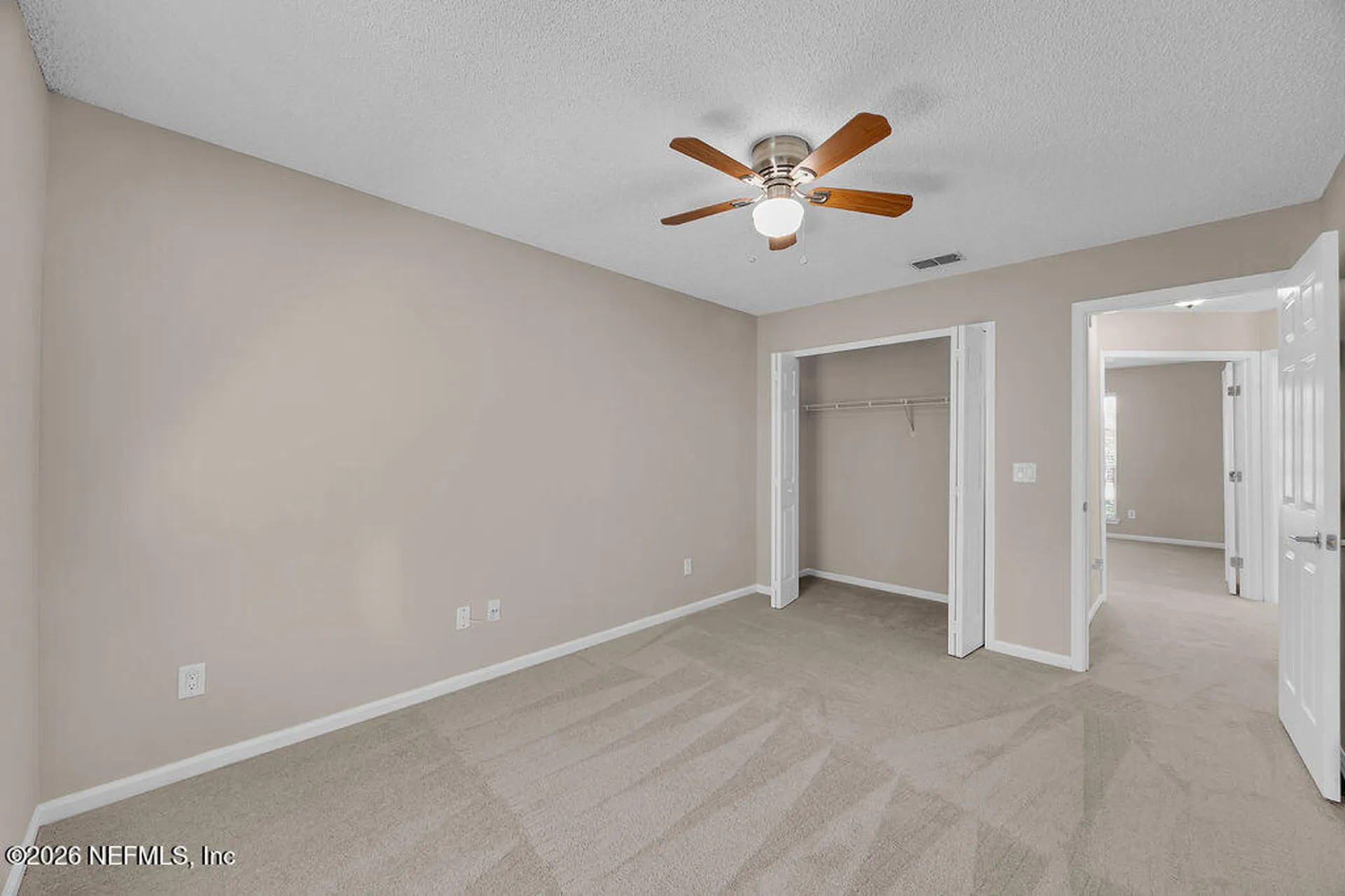 9172 Camshire Drive Jacksonville FL 32244