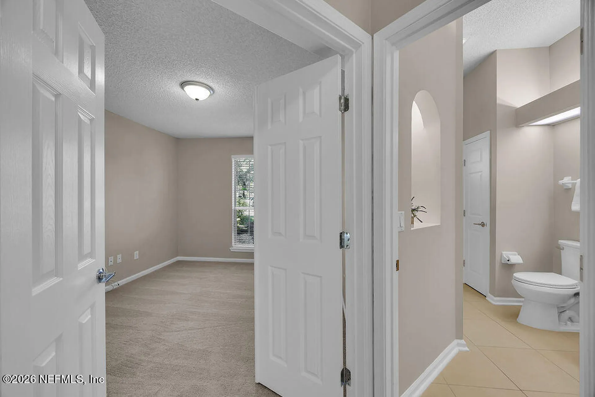 9172 Camshire Drive Jacksonville FL 32244