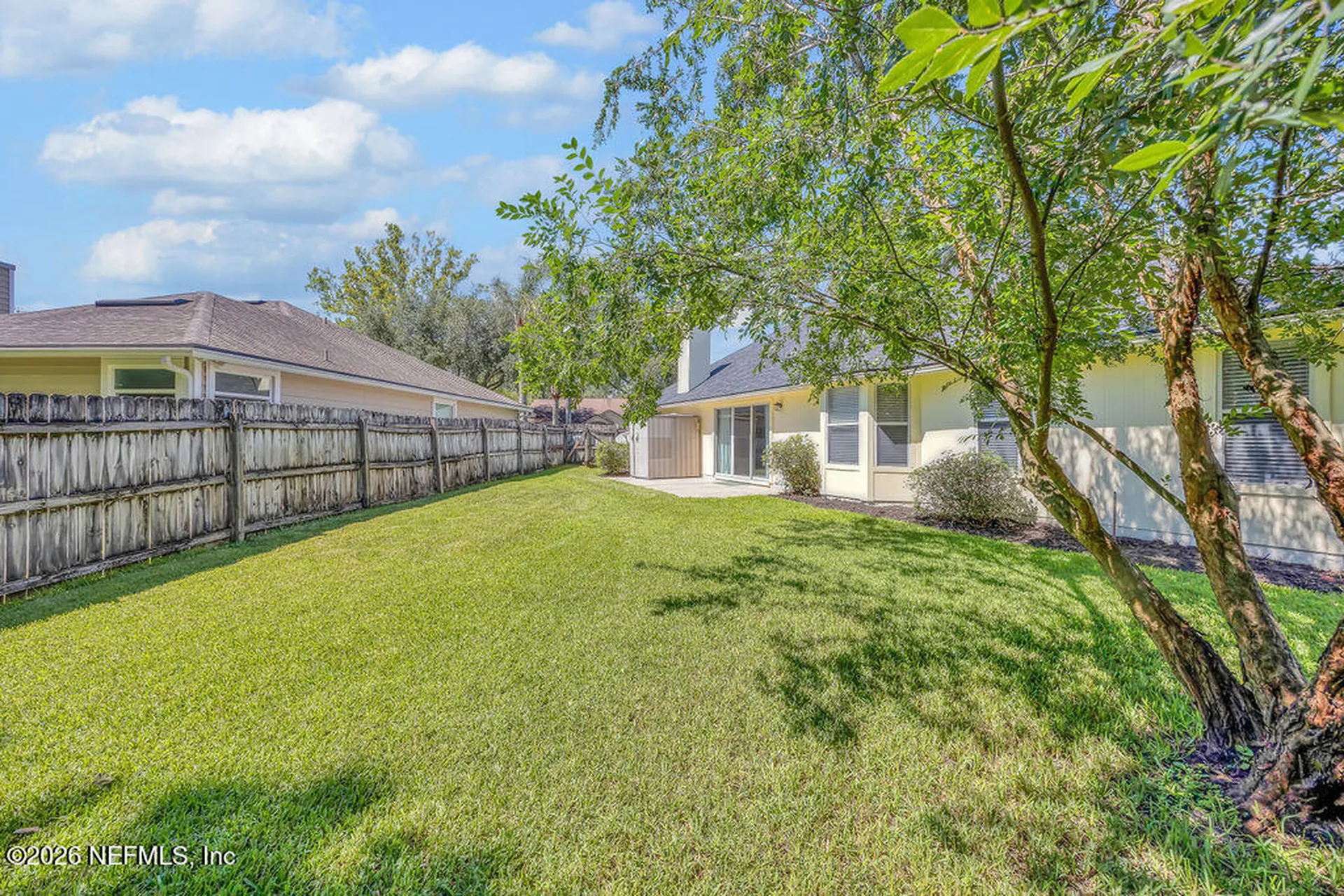 9172 Camshire Drive Jacksonville FL 32244