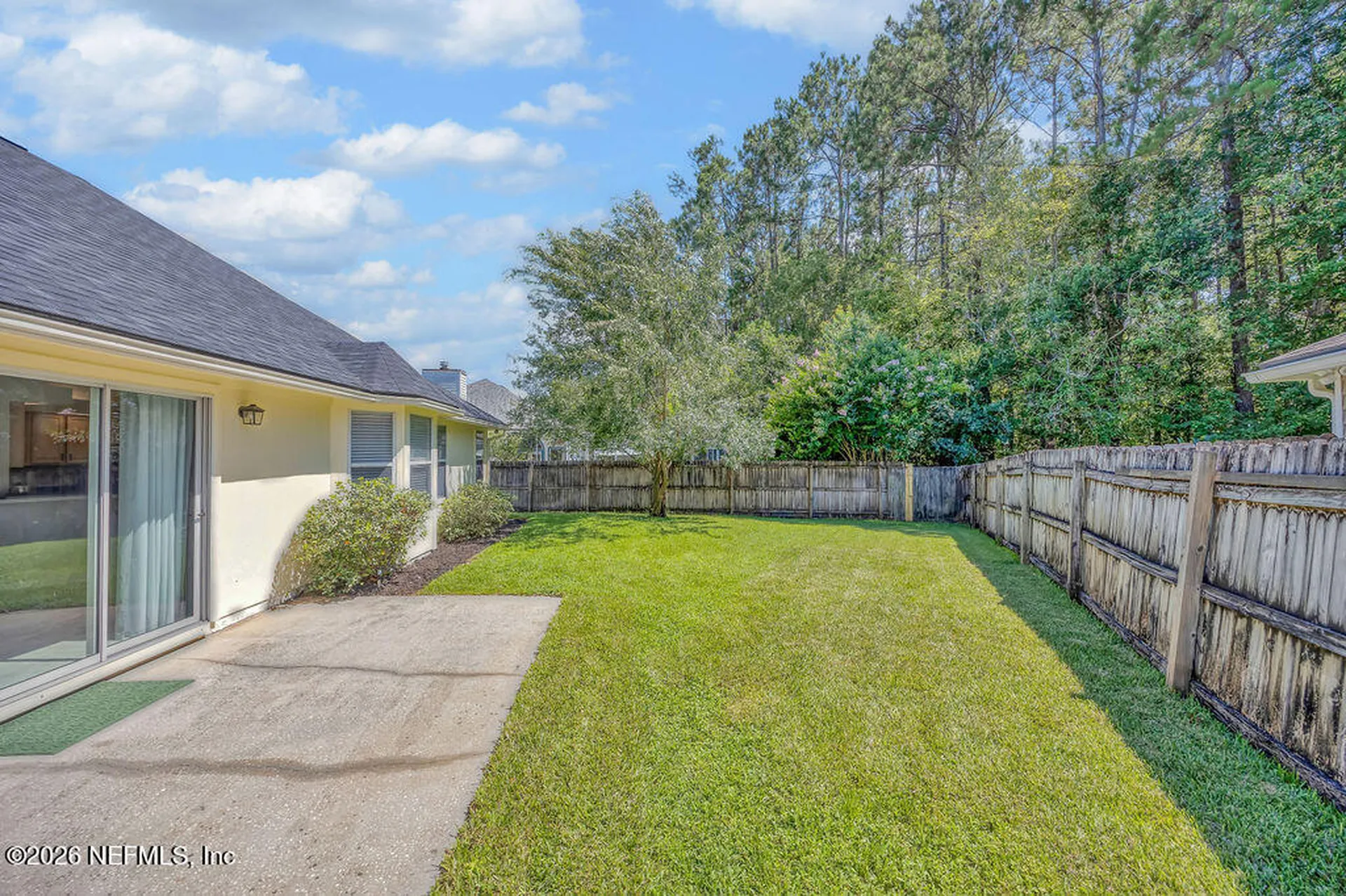 9172 Camshire Drive Jacksonville FL 32244