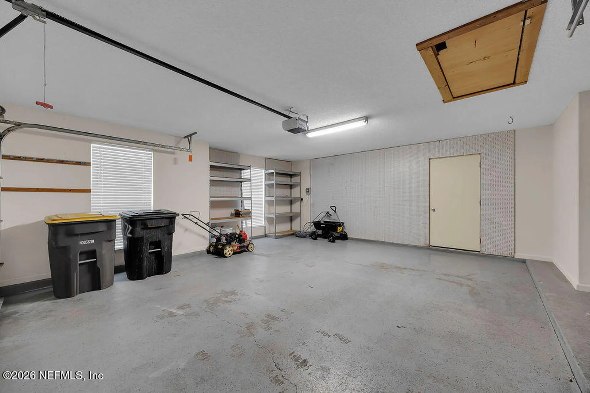 9172 Camshire Drive Jacksonville FL 32244