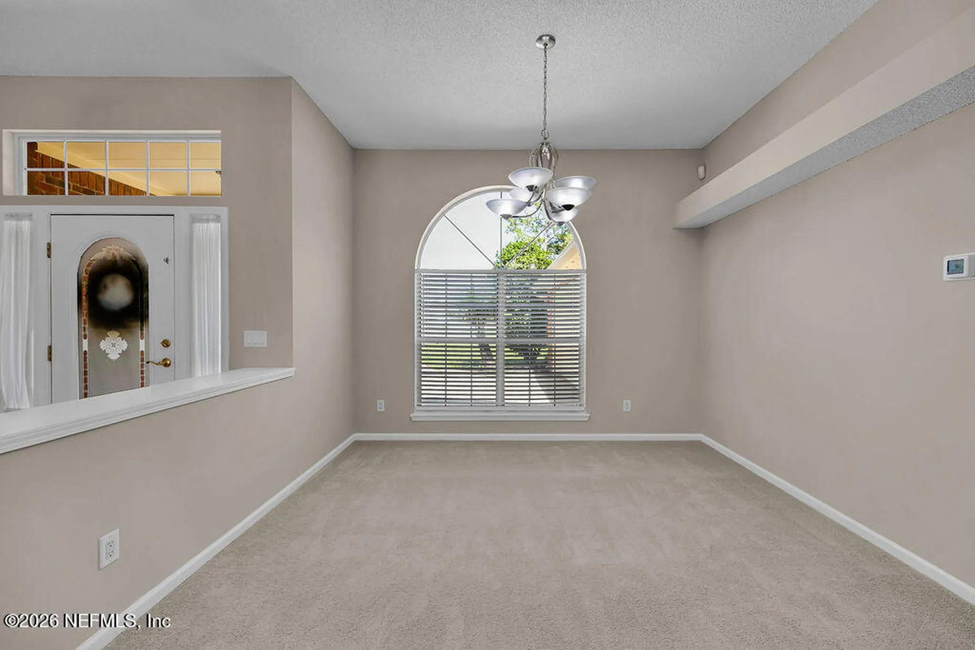 9172 Camshire Drive Jacksonville FL 32244
