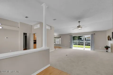 9172 Camshire Drive Jacksonville FL 32244