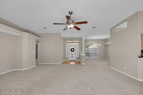 9172 Camshire Drive Jacksonville FL 32244
