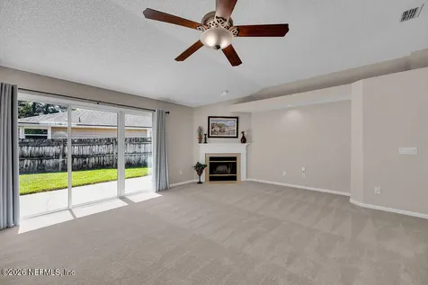 9172 Camshire Drive Jacksonville FL 32244
