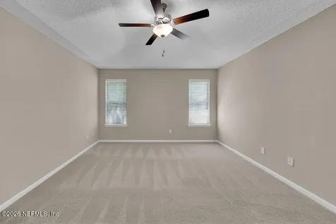9172 Camshire Drive Jacksonville FL 32244