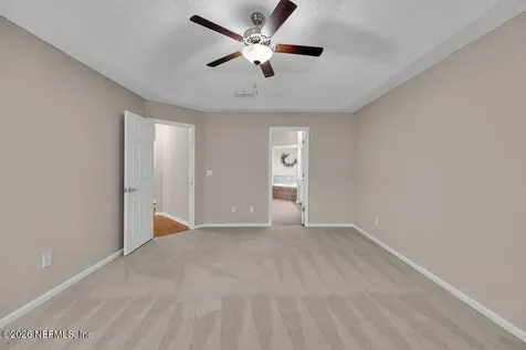 9172 Camshire Drive Jacksonville FL 32244