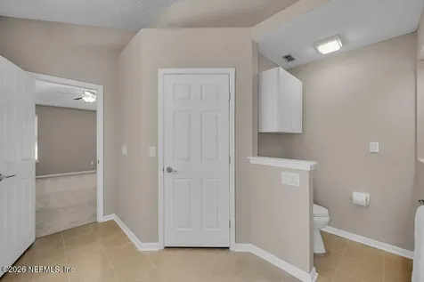 9172 Camshire Drive Jacksonville FL 32244