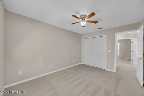9172 Camshire Drive Jacksonville FL 32244