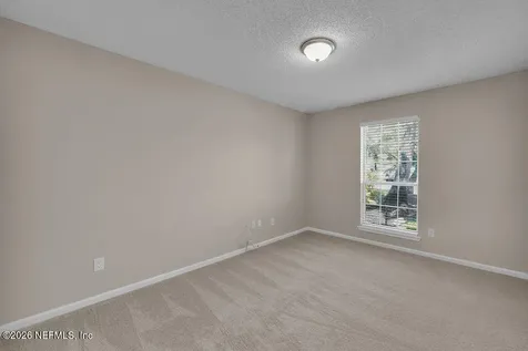 9172 Camshire Drive Jacksonville FL 32244